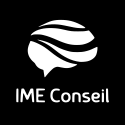 IME Conseil